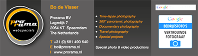 http://www.rondehoep.nl/images/logo/mailfoot3.png